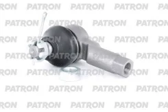 ���������� ������� ���� Patron PS1032 PS1032 ����
