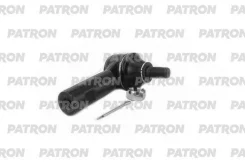 ���������� ������� ���� Patron PS1034 PS1034 ����