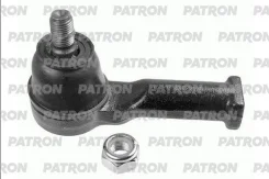 ���������� ������� ���� Patron PS1037 PS1037 ����