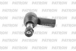 ���������� ������� ���� Patron PS1042 PS1042 ����