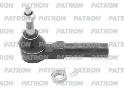 ���������� ������� ���� Patron PS1040 PS1040 ����