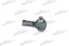 ���������� ������� ���� Patron PS1045 PS1045 ����