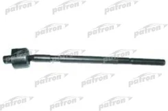 ���� ������� Patron PS2010 PS2010 ����