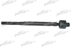 ���� ������� Patron PS2011 PS2011 ����