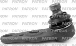 ����� ������� Patron PS3004L, ����� PS3004L ����