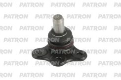 ����� ������� Patron PS3013, �������� PS3013 ����