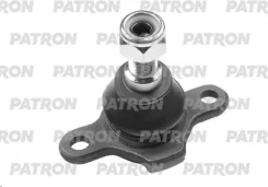 ����� ������� Patron PS3015, �������� PS3015 ����