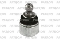 ����� ������� Patron PS3012, �������� PS3012 ����