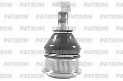 ����� ������� Patron PS3017 PS3017 ����