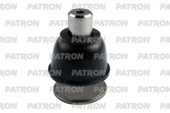 ����� ������� Patron PS3018 PS3018 ����