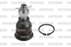����� ������� Patron PS3019, �������� PS3019 ����
