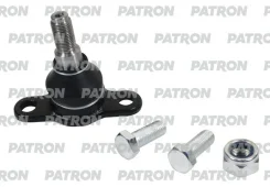 ����� ������� Patron PS3024, �������� PS3024 ����