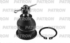 ����� ������� Patron PS3026, �������� PS3026 ����