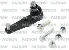 ����� ������� Patron PS3028 PS3028 ����