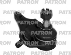 ����� ������� Patron PS3029, �������� PS3029 ����