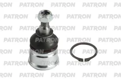 ����� ������� Patron PS3030, �������� PS3030 ����