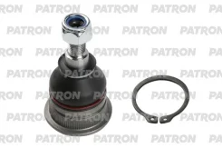 ����� ������� Patron PS3032, �������� PS3032 ����