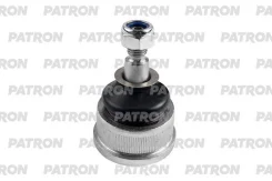����� ������� Patron PS3035, �������� PS3035 ����