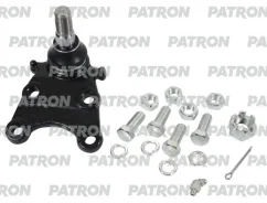 ����� ������� Patron PS3043, �������� PS3043 ����