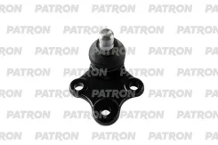 ����� ������� Patron PS3036 PS3036 ����