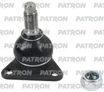 ����� ������� Patron PS3037, �������� PS3037 ����