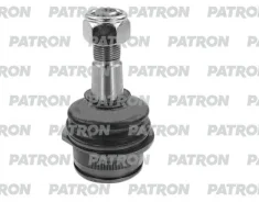 ����� ������� Patron PS3044, �������� PS3044 ����