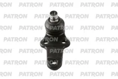 ����� ������� Patron PS3038 PS3038 ����