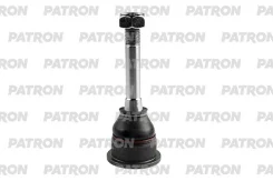 ����� ������� Patron PS3045, �������� PS3045 ����