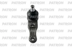 ����� ������� Patron PS3047, �������� PS3047 ����