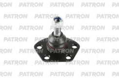 ����� ������� Patron PS3053, �������� PS3053 ����