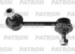 ���� ������������� Patron PS4002R PS4002R ����