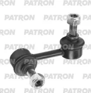 ���� ������������� Patron PS4001R PS4001R ����