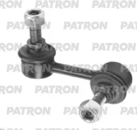 ���� ������������� Patron PS4001L PS4001L ����