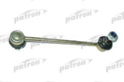 ���� ������������� Patron PS4009 PS4009 ����