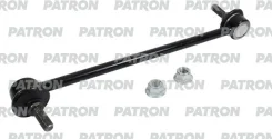 ���� ������������� Patron PS4011 PS4011 ����