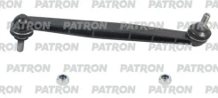 ���� ������������� Patron PS4010, �������� PS4010 ����