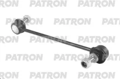 ���� ������������� Patron PS4017, �������� PS4017 ����