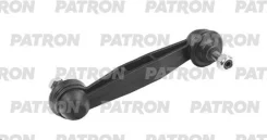 ���� ������������� Patron PS4018 PS4018 ����