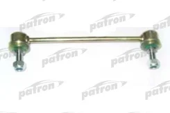 ���� ������������� Patron PS4020 PS4020 ����