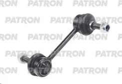 ���� ������������� Patron PS4030 PS4030 ����