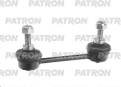 ���� ������������� Patron PS4033 PS4033 ����