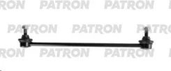 ���� ������������� Patron PS4034, �������� PS4034 ����