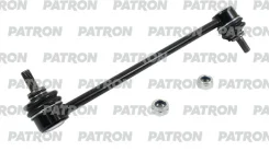 ���� ������������� Patron PS4037, �������� PS4037 ����