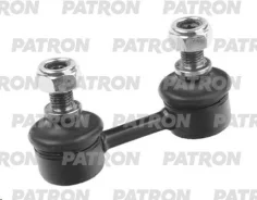 ���� ������������� Patron PS4042 PS4042 ����
