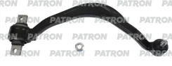 ����� �������� Patron PS5002R PS5002R ����
