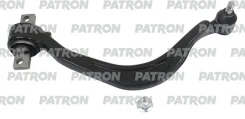 ����� �������� Patron PS5002L PS5002L ����