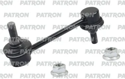 ���� ������������� Patron PS4047 PS4047 ����