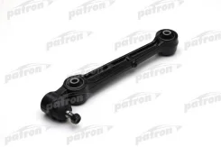 ����� �������� Patron PS5003L, ����� PS5003L ����
