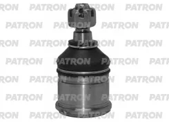 ����� ������� Patron PS3039, �������� PS3039 ����