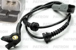 ������ ������� �������� ������ Patron ABS52287 ABS52287 ����